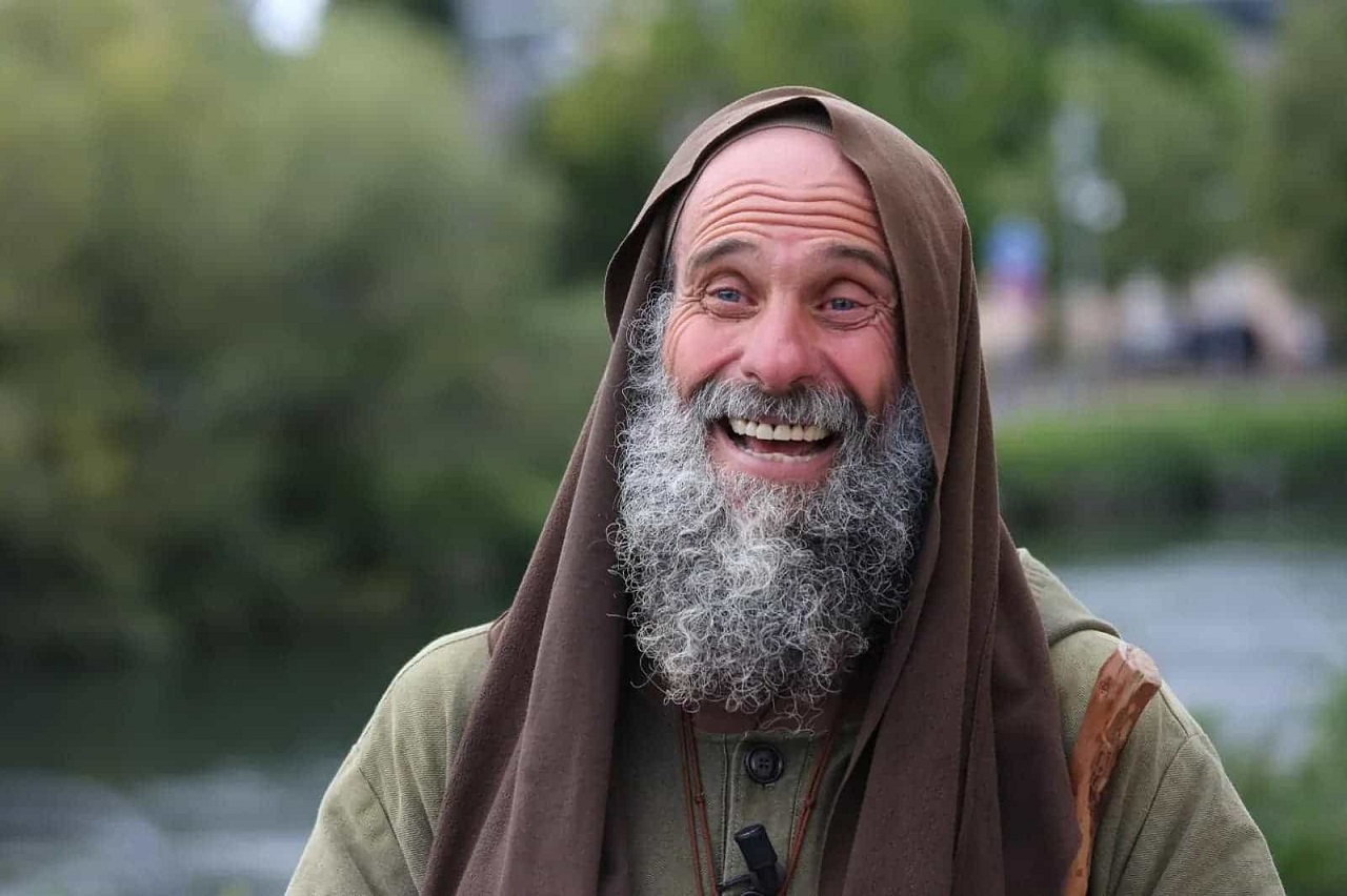 Tre anni senza Biagio Conte, dal ricordo di Schifani all’intitolazione di una via: “Patrimonio morale per tutta la comunità”