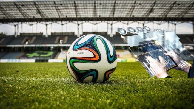 Precisione massima e server in campo: così l’IA trasforma i Mondiali 2026. Le novità