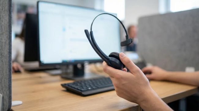 Call center Enel in sciopero: stop al ricatto occupazionale. Il 9 gennaio sit-in anche a Catania