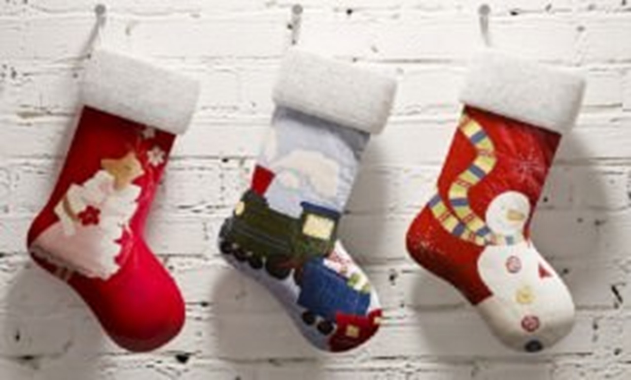 Libri per bambini: dieci titoli ideali da mettere nella calza della Befana