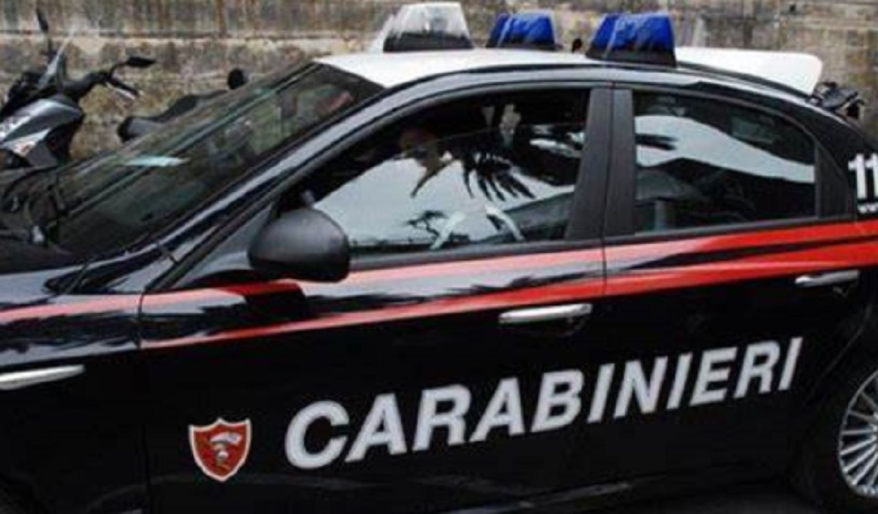 Notte di Capodanno da incubo: 22enne viene pestato a sangue in un locale di Isola delle Femmine Notte di Capodanno da incubo: 22enne viene pestato a sangue in un locale di Isola delle Femmine