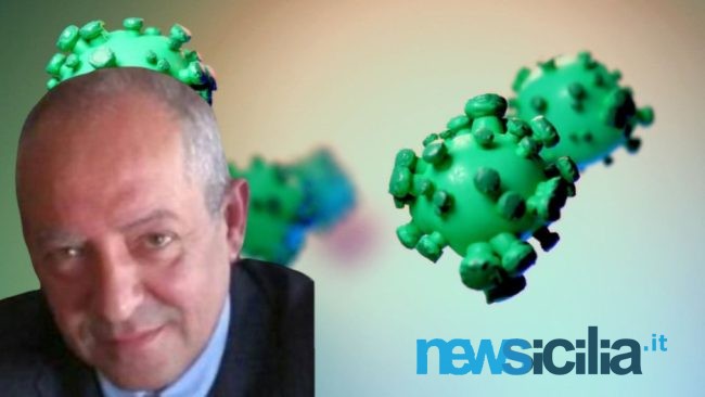 Influenza, dott. Liberti: “No antibiotici”. Preoccupano polmoniti nei bambini – IL PUNTO SU VARIANTE K