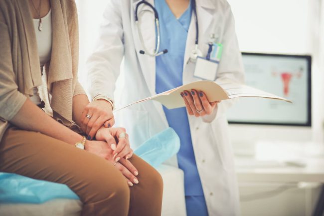 Chemioterapia a Taormina: pazienti oncologici mandati a casa per carenza di farmaco. L’allarme del Codacons