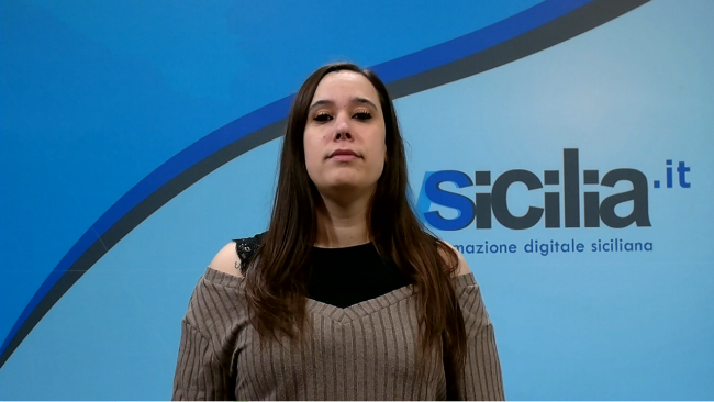 Tg Flash del 15 gennaio – EDIZIONE MATTINA