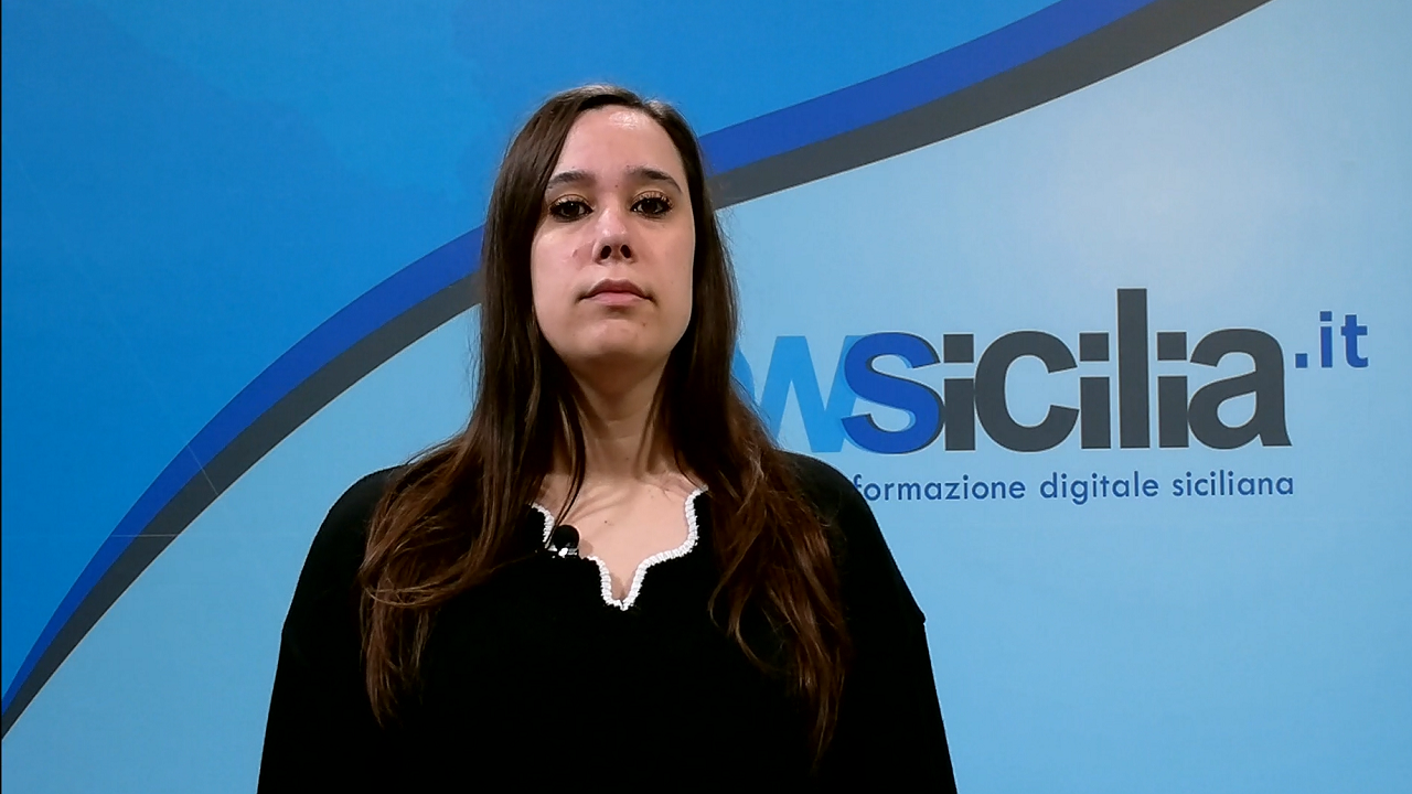 Tg Flash del 16 gennaio – EDIZIONE MATTINA