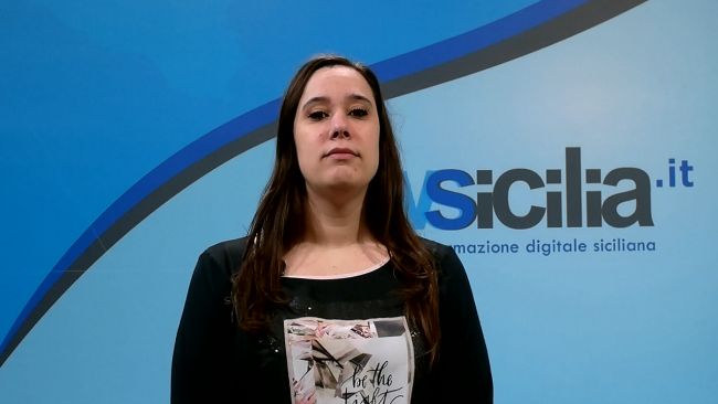 Tg Flash del 17 gennaio – EDIZIONE MATTINA