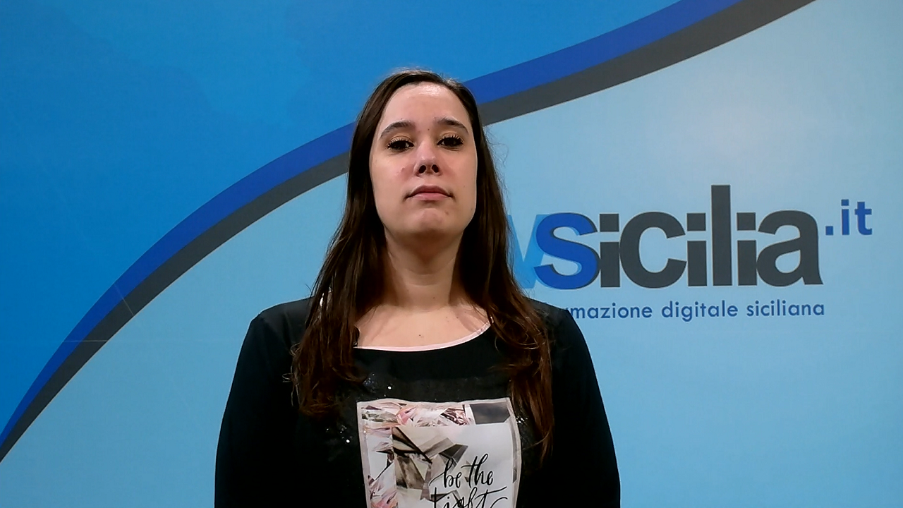 Tg Flash del 17 gennaio – EDIZIONE MATTINA
