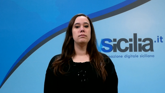 Tg Flash del 2 gennaio – EDIZIONE MATTINA