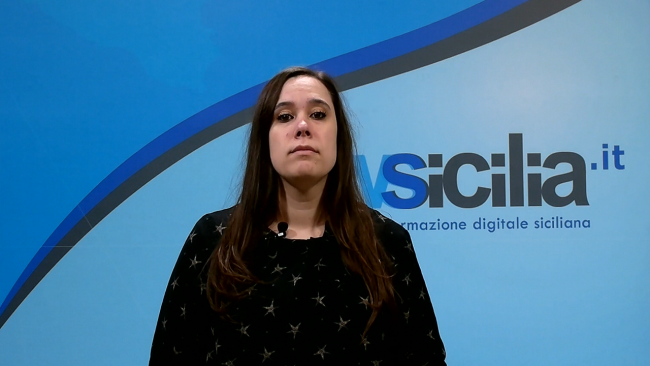 Tg Flash del 20 gennaio – EDIZIONE MATTINA