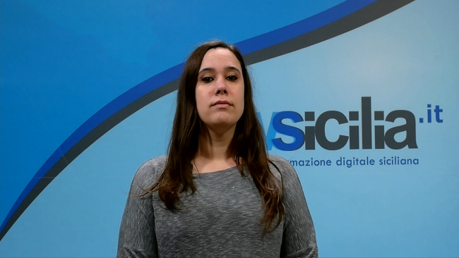 Tg Flash del 22 gennaio – EDIZIONE MATTINA