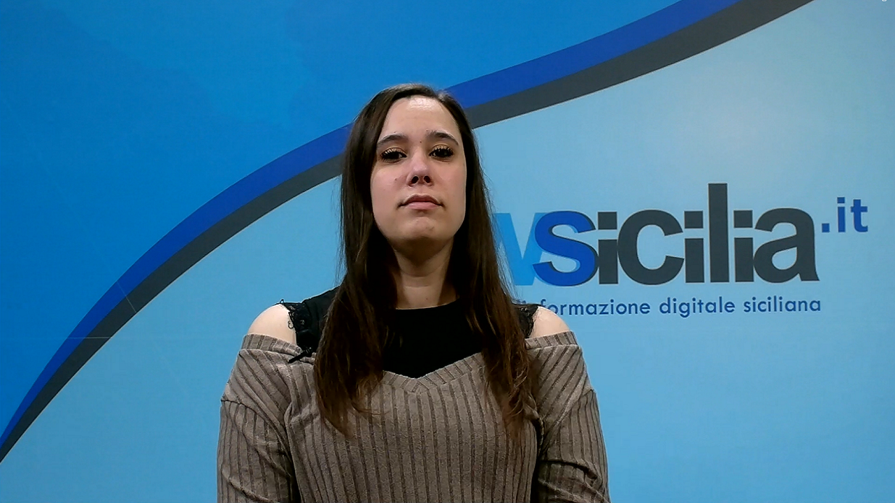Tg Flash del 7 gennaio – EDIZIONE MATTINA
