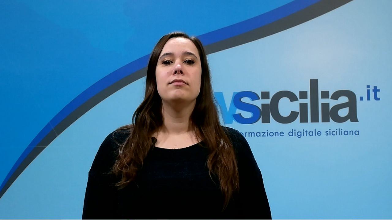 Tg Flash dell’8 gennaio – EDIZIONE MATTINA