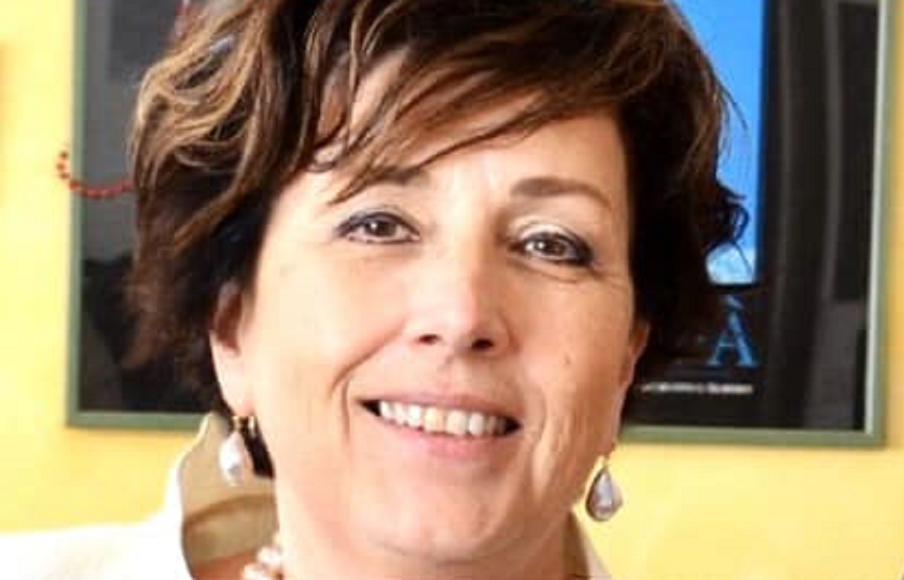 L’assessore Faraoni indagata nell’inchiesta di Cuffaro per un reato che non esiste più