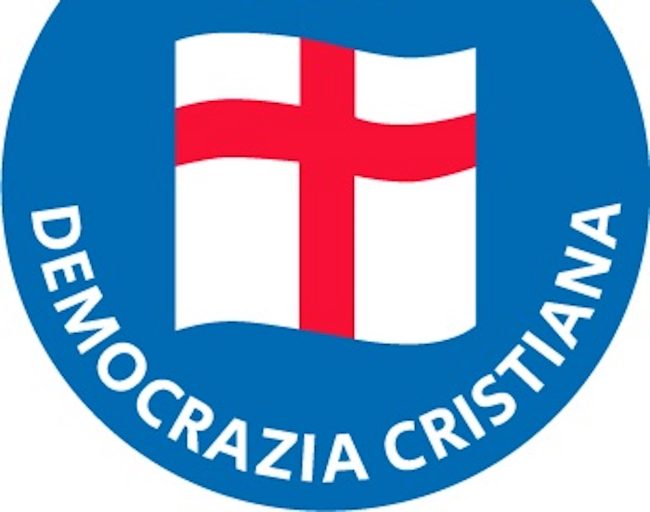 DC Sicilia, linea comune dei deputati regionali: mandato a Cirillo per incontrare Schifani