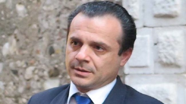 Maltempo, Giardini Naxos in ginocchio e senza sindaco. De Luca: “Vuoto amministrativo inaccettabile”