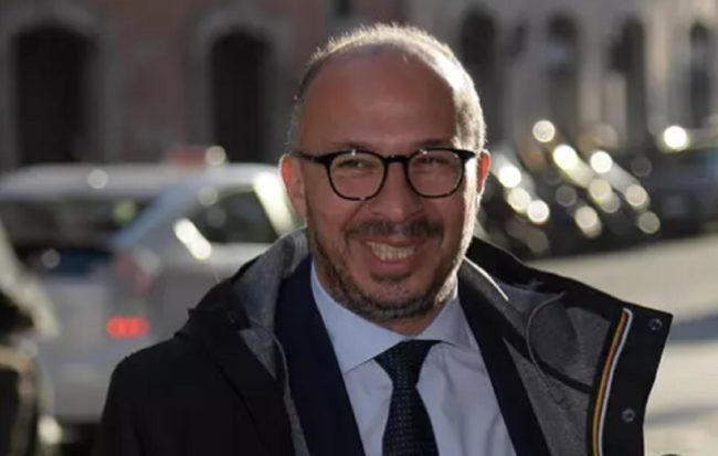 Verso il debutto di “Casa Riformista”: gli obiettivi del nuovo fronte di centrosinistra
