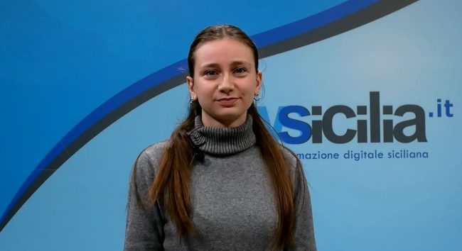 Tg Flash del 9 gennaio – EDIZIONE SERA