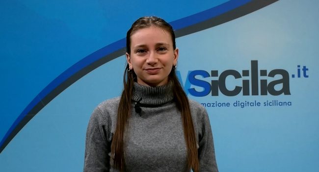 Tg Flash del 2 gennaio – EDIZIONE SERA