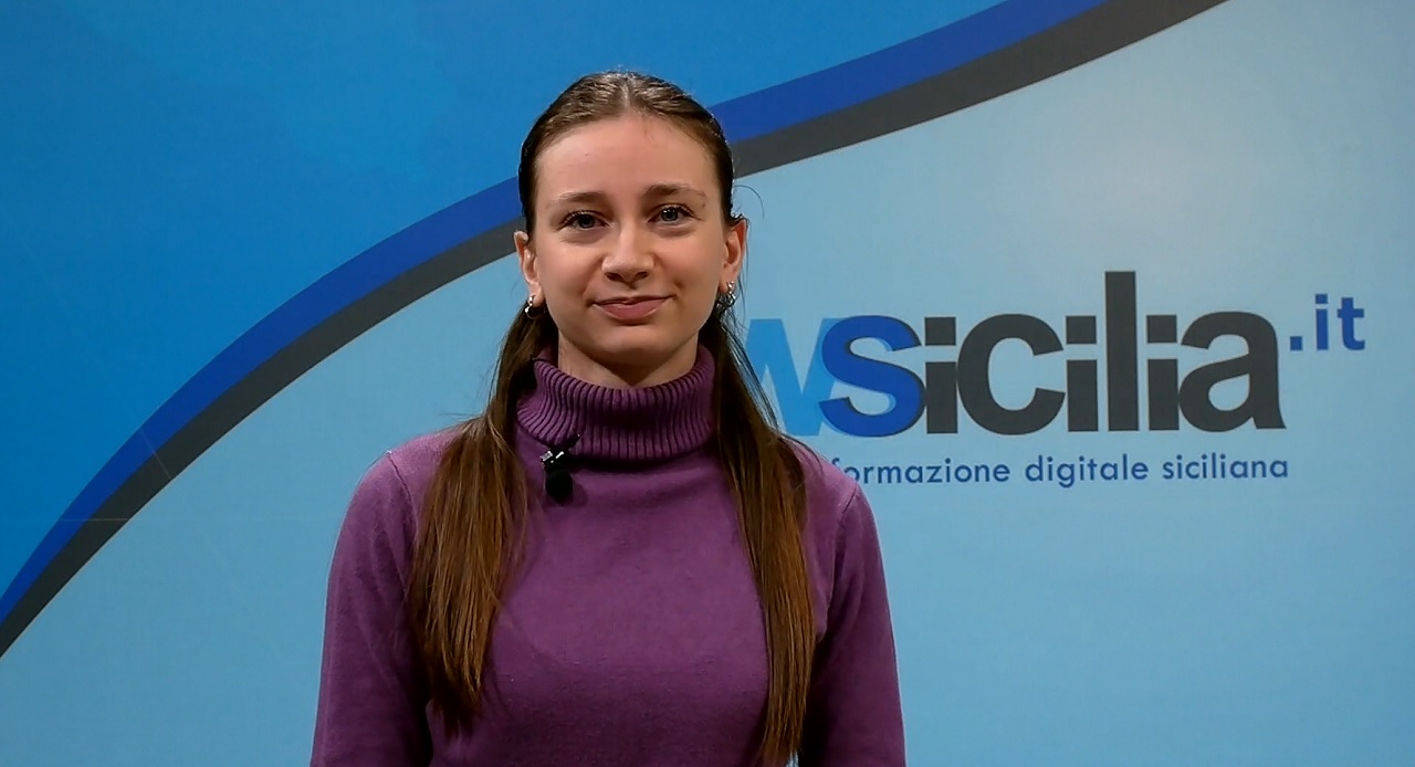 Tg Flash del 3 gennaio – EDIZIONE MATTINA
