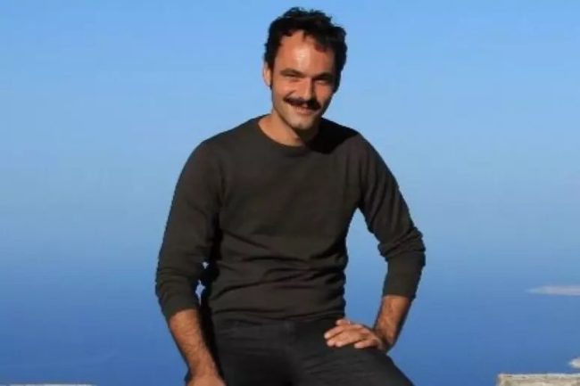 Frana di Niscemi, l’allarme dei geologi: «È destinata ad avanzare»