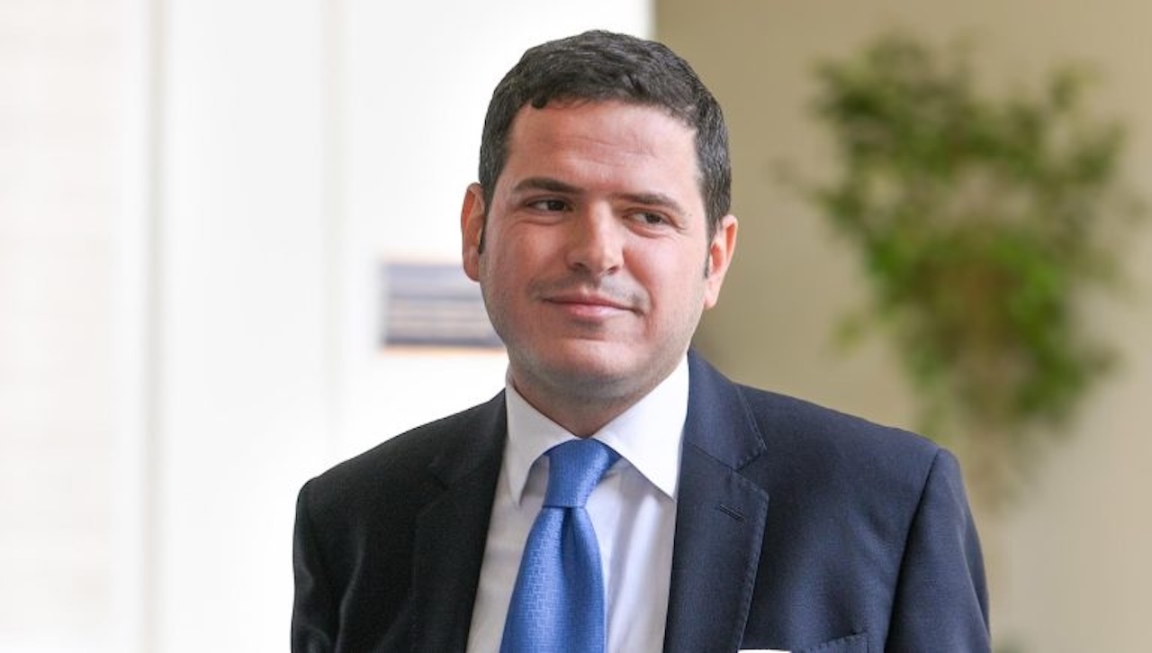 Parlamento siciliano Parte Civile nell’eventuale processo a carico di Galvagno