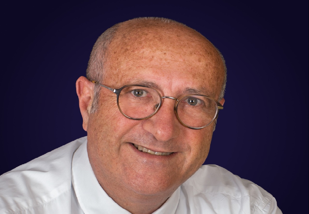 Lettera di intimidazione al sindaco di Carlentini “accompagnata” da un proiettile Lettera di intimidazione al sindaco di Carlentini “accompagnata” da un proiettile