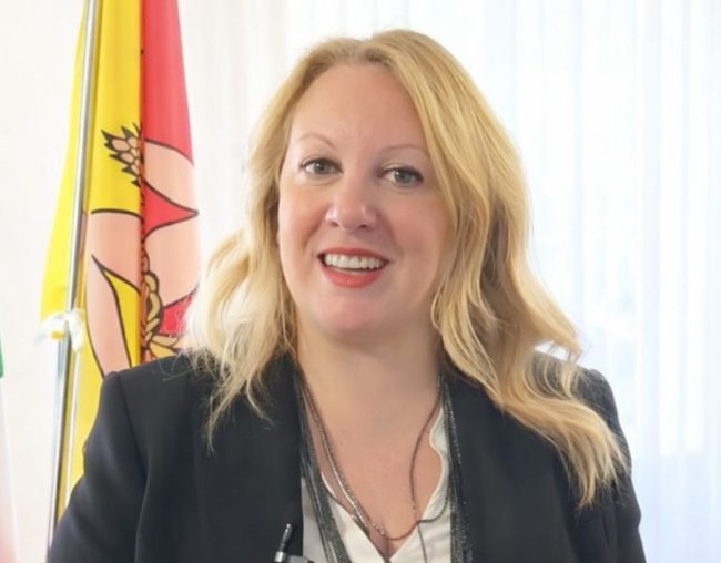 Maltempo, Savarino: “Regione vicina ai cittadini, a lavoro con i Comuni per tutelare le coste”