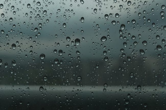 Meteo Sicilia, diramata l’allerta in mezza Isola: le previsioni per domani