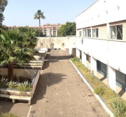 san giovanni galermo