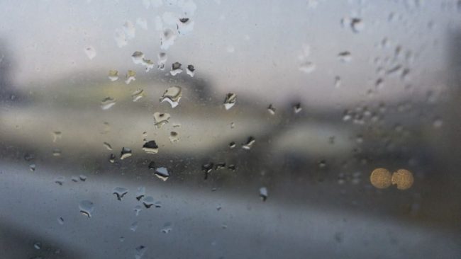 Meteo Sicilia, perturbazione in arrivo: le previsioni per domani