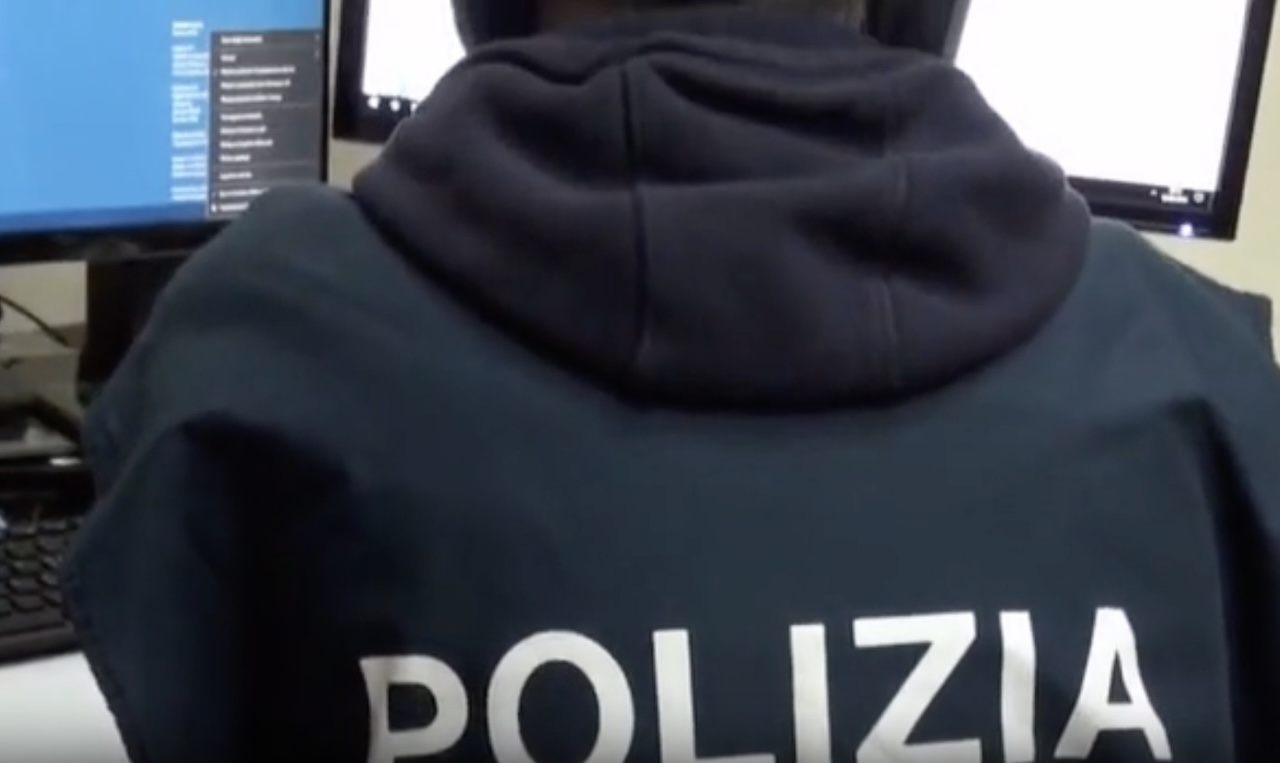 Maxi operazione antidroga a Messina: 15 arresti, impegnati circa 100 agenti