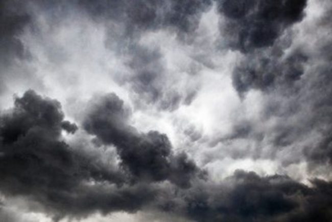 Meteo Sicilia, continua il maltempo sull’Isola: le previsioni per domani
