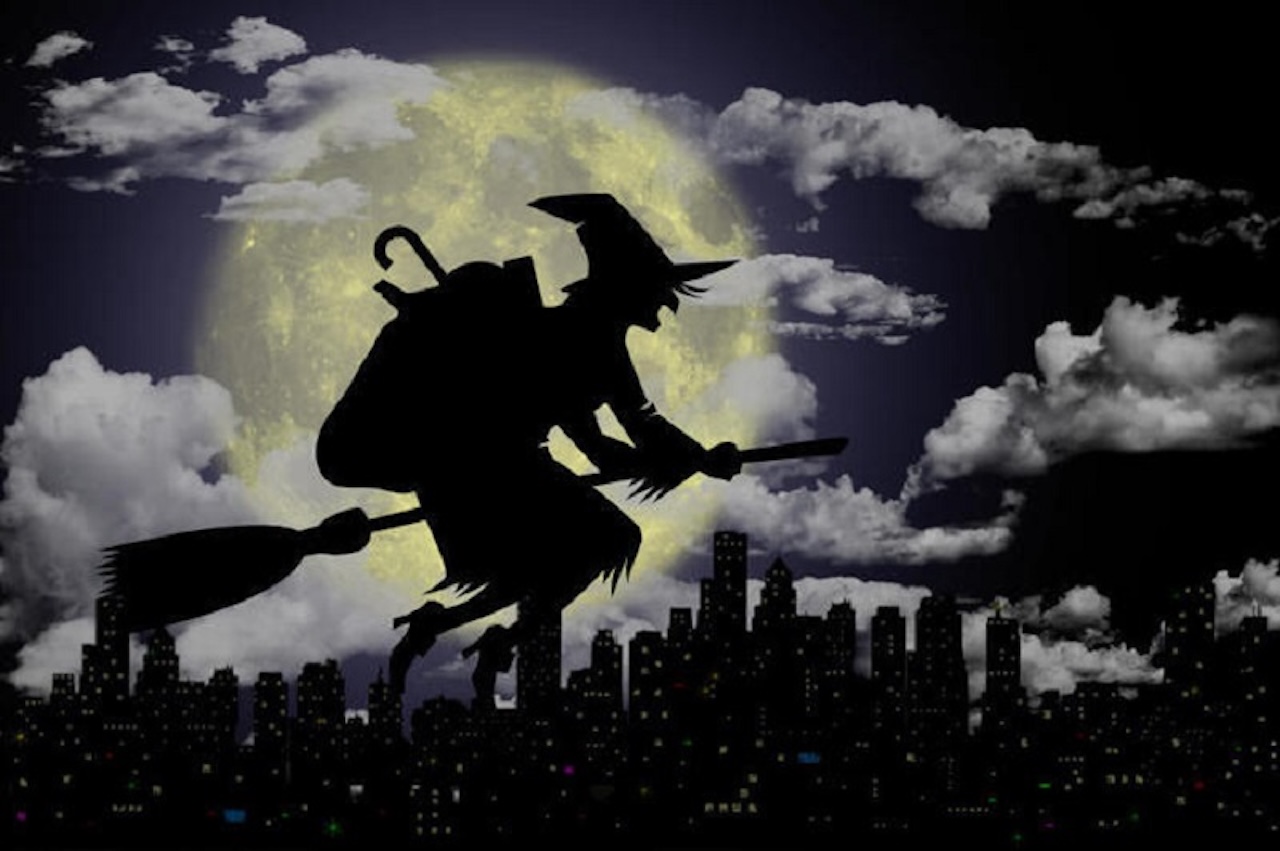 Meteo, in Sicilia l’Epifania porta via le feste ma anche il sole