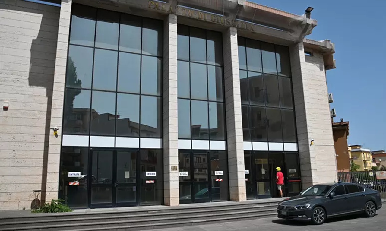 Tre cacciatori uccisi nei Nebrodi: la svolta passa dai telefoni Tre cacciatori uccisi nei Nebrodi: la svolta passa dai telefoni