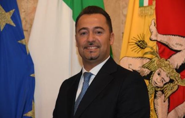 Niscemi, lunedì il sopralluogo dell’assessore ai Beni culturali
