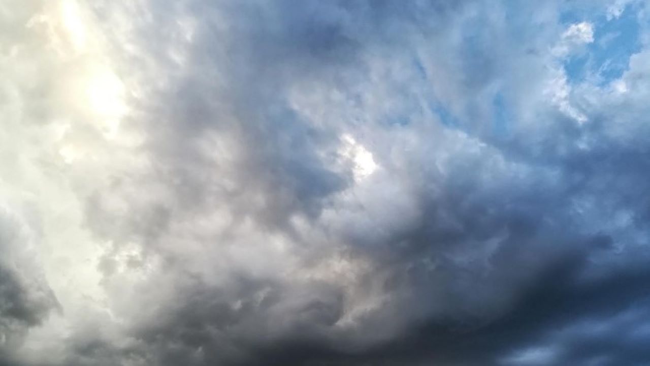 Meteo Sicilia, domani ancora nuvole ma il peggio deve arrivare Meteo Sicilia, domani ancora nuvole ma il peggio deve arrivare