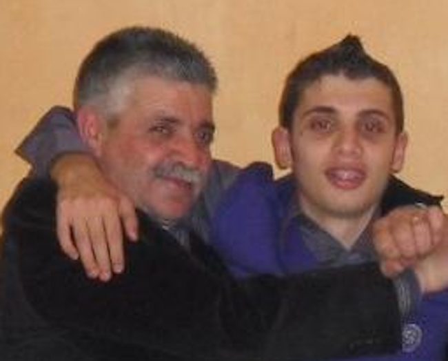 La morte di padre e figlio sulla A20. Cassazione conferma condanna Cas al risarcimento dei familiari