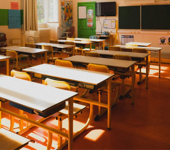 Filippo Serra è il nuovo direttore generale dell’Ufficio Scolastico Regionale per la Sicilia