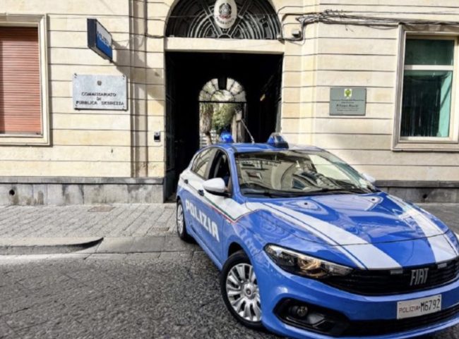 Chiuso centro scommesse abusivo nel Catanese, titolare denunciato