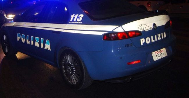 Chiuso pub al centro di Agrigento per somministrazione di bevande alcoliche a minorenni: sanzioni di oltre 5mila euro