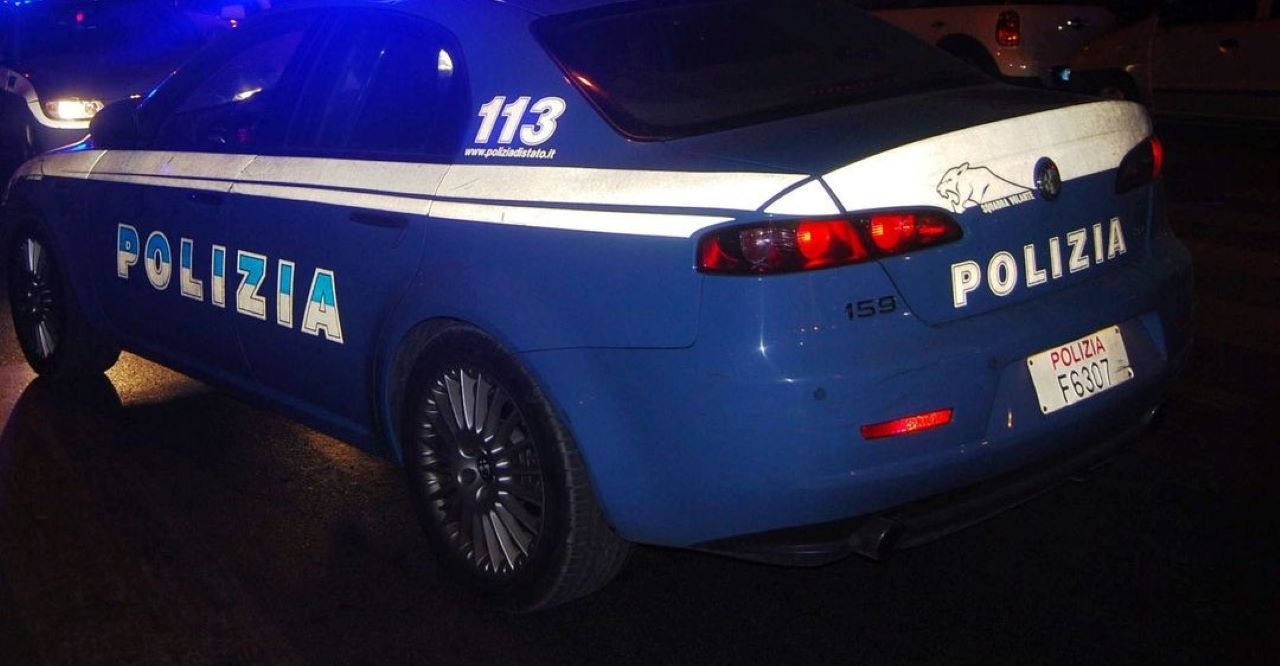 Chiuso pub al centro di Agrigento per somministrazione di bevande alcoliche a minorenni: sanzioni di oltre 5mila euro