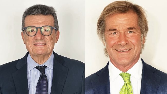 Mancano i magistrati nei Tribunali siciliani: l’allarme del presidente Pizzino