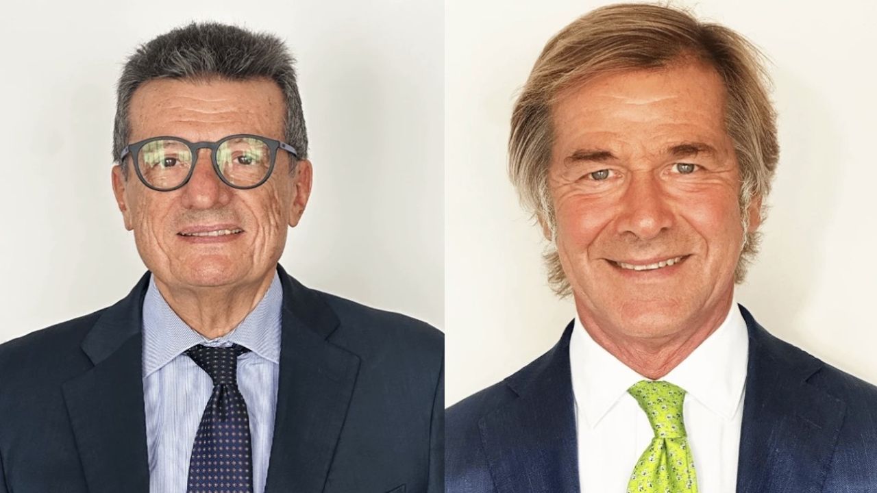 Mancano i magistrati nei Tribunali siciliani: l’allarme del presidente Pizzino