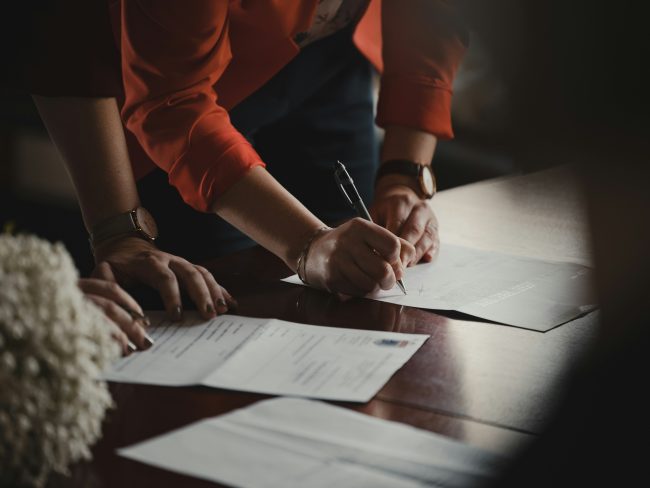 Migliori provider europei di firma digitale: lista delle 6 soluzioni più utilizzate da aziende e professionisti