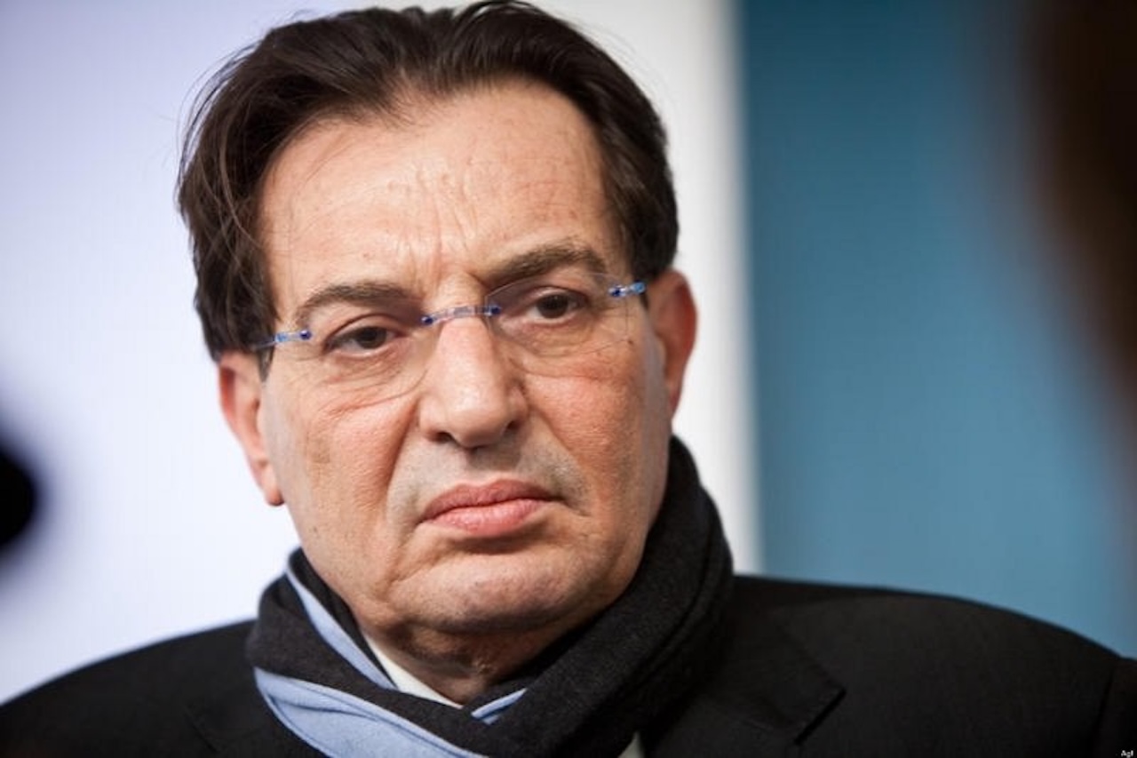 Caltanissetta, Rosario Crocetta assolto per prescrizione nel processo Montante più 12