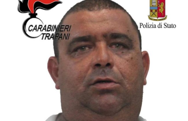 Mafia, vietati i funerali pubblici per Rosario Scalia