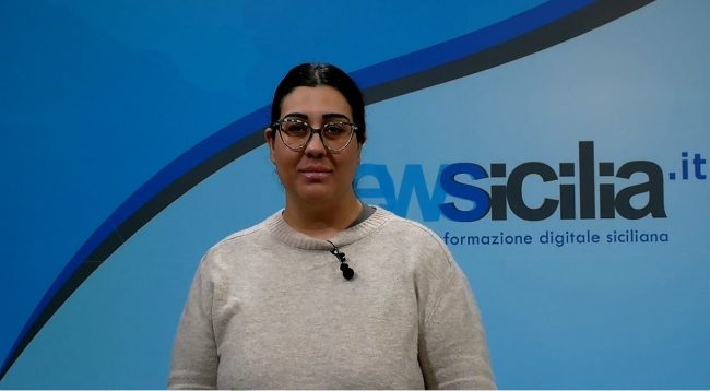 Tg Flash del 23 gennaio – EDIZIONE MATTINA