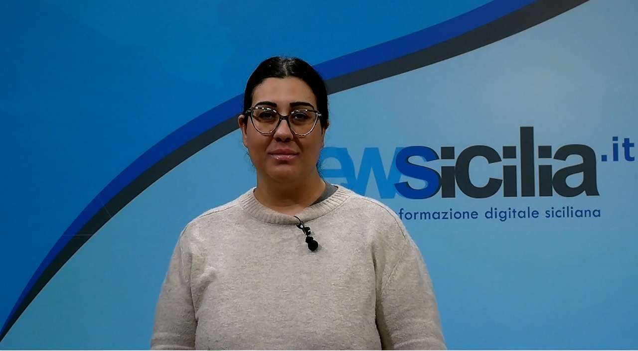Tg Flash del 23 gennaio – EDIZIONE MATTINA