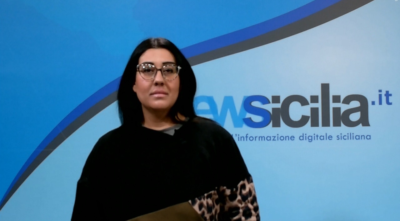 Tg Flash del 12 gennaio – EDIZIONE MATTINA