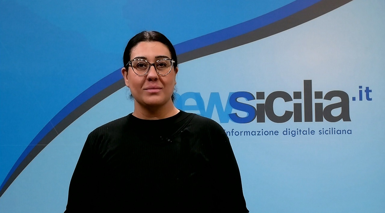 Tg Flash del 13 gennaio – EDIZIONE MATTINA